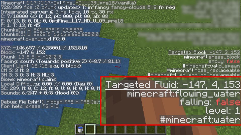 f:id:riminosu13:20210610225933j:plain