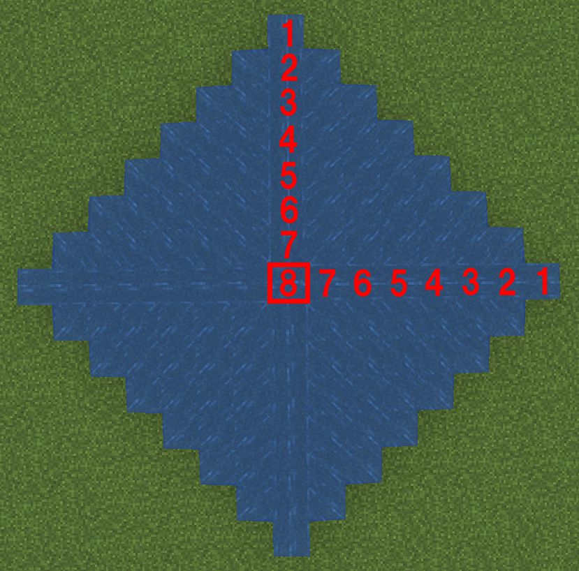 f:id:riminosu13:20210610231014j:plain