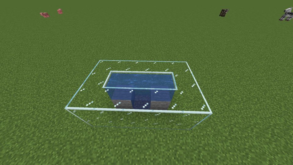 f:id:riminosu13:20210610234012j:plain