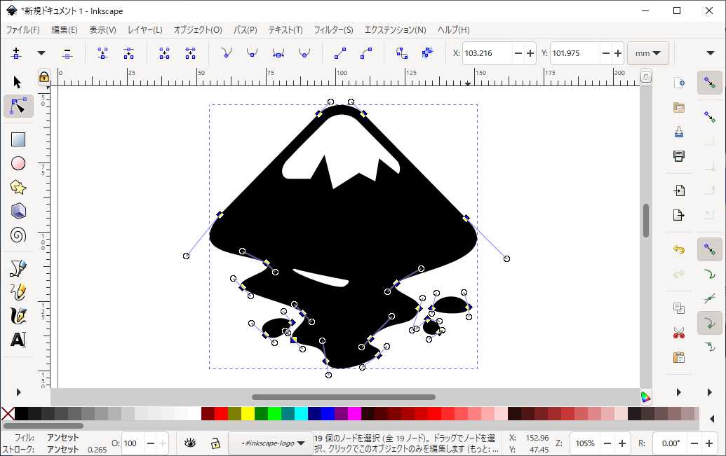 f:id:riminosu13:20210619175350j:plain