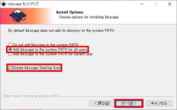 f:id:riminosu13:20210619175516j:plain