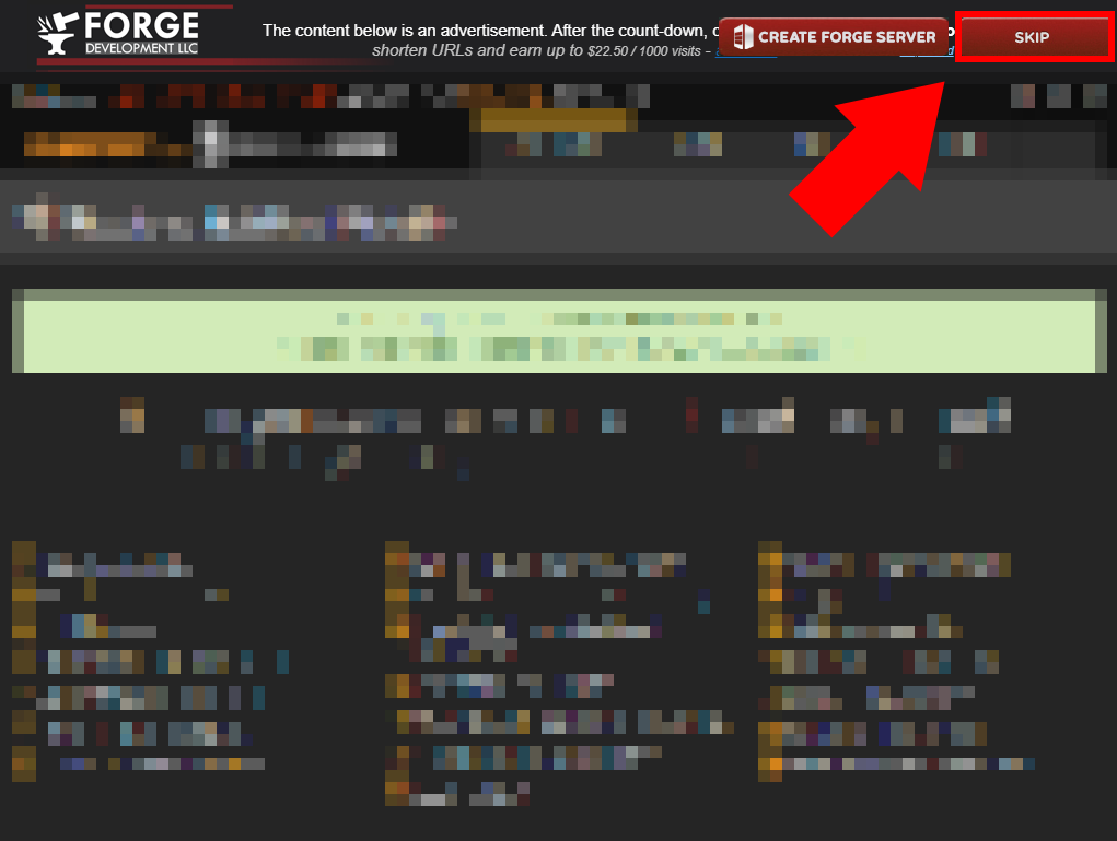 f:id:riminosu13:20211020001725p:plain