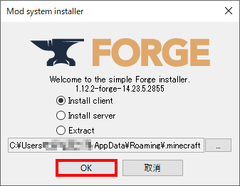 f:id:riminosu13:20211020204127p:plain
