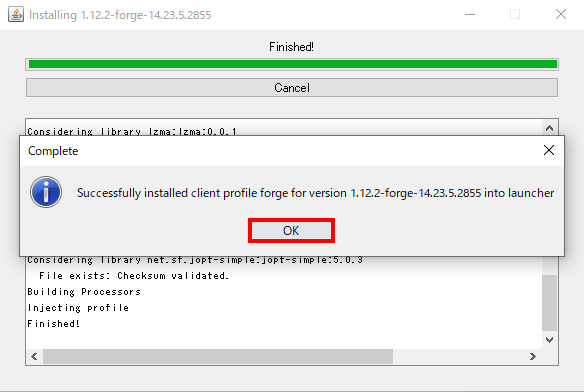 f:id:riminosu13:20211020204618p:plain