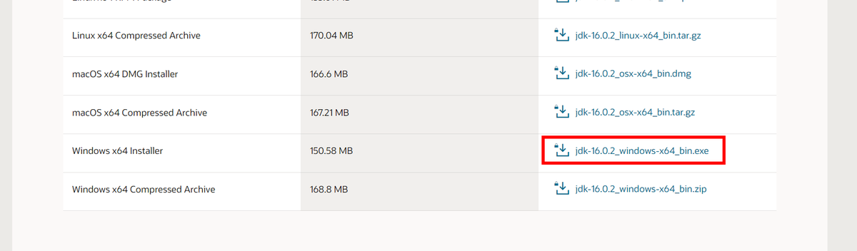f:id:riminosu13:20211024184215p:plain