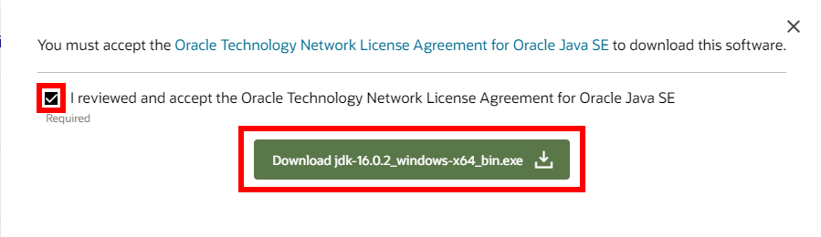 f:id:riminosu13:20211024184415p:plain