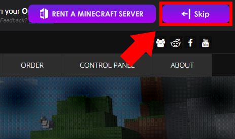 f:id:riminosu13:20220204181744j:plain