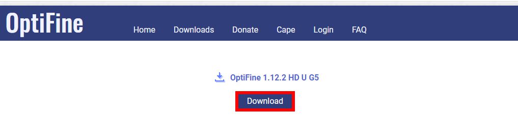 f:id:riminosu13:20220204181937j:plain