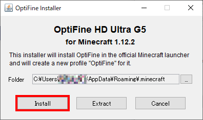 f:id:riminosu13:20220204185509p:plain