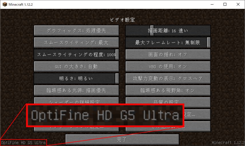 f:id:riminosu13:20220204193721j:plain