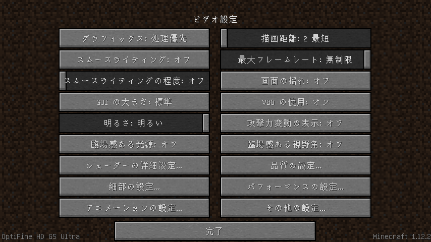 f:id:riminosu13:20220204203352p:plain