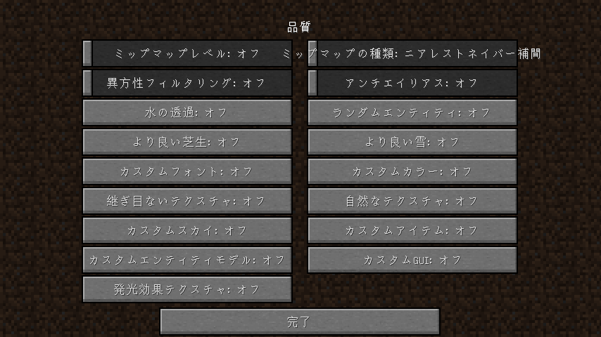 f:id:riminosu13:20220204203504p:plain