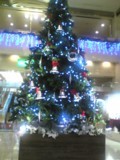 f:id:rimmei:20061107181123j:image