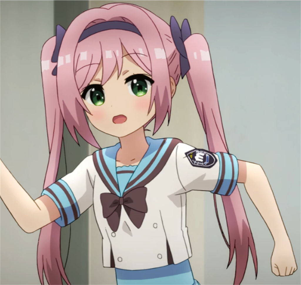f:id:rimo1124:20221205191034p:image f:id:rimo1124:20221205191034p:image