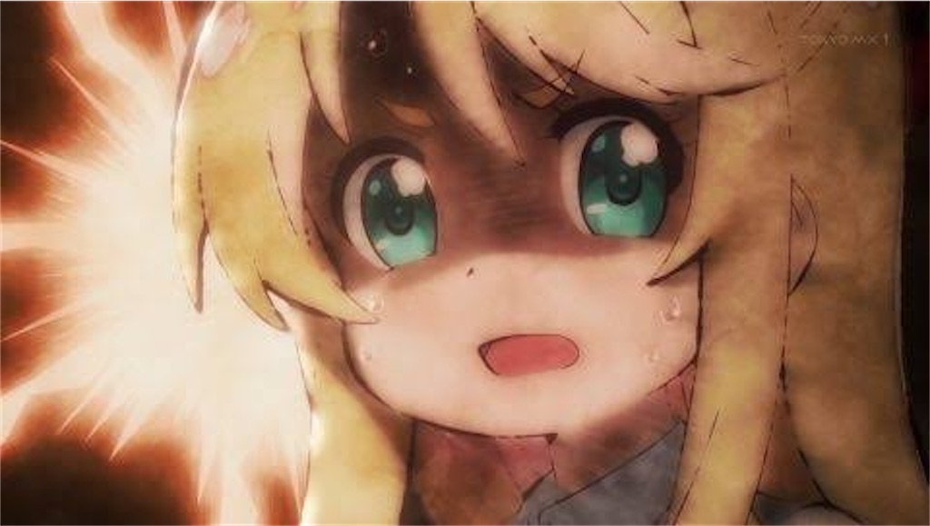 f:id:rimo1124:20221231232138j:image f:id:rimo1124:20221231232138j:image