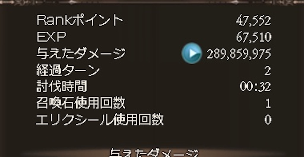 f:id:rimo1124:20231128183340j:image f:id:rimo1124:20231128183340j:image
