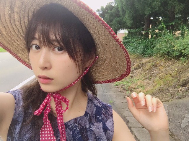f:id:rimo_co_n:20181212114055j:image