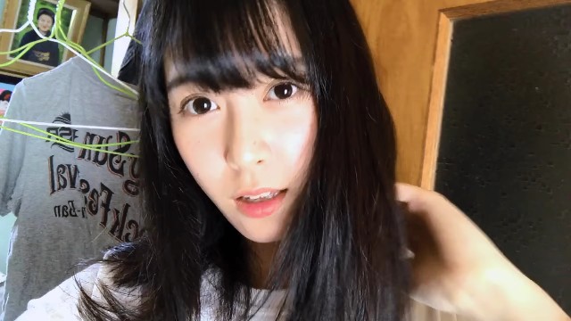 f:id:rimo_co_n:20181212115142j:image