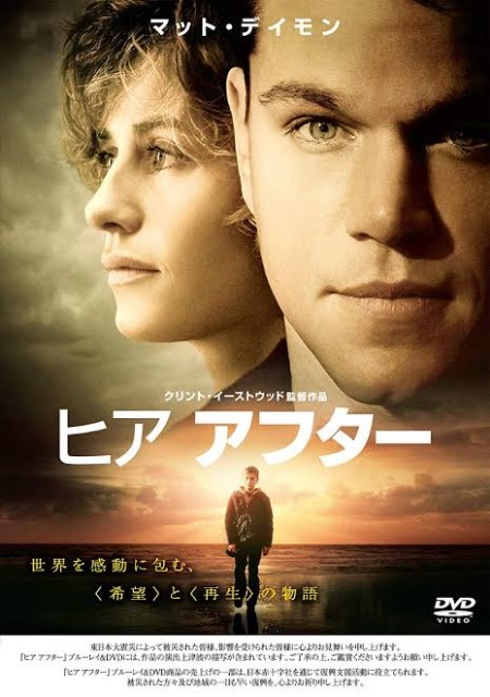 f:id:rimo_co_n:20191203130931j:image