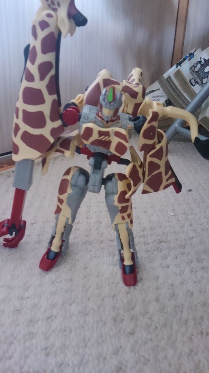 f:id:rimokongetao:20190421174559j:plain f:id:rimokongetao:20190421174559j:plain