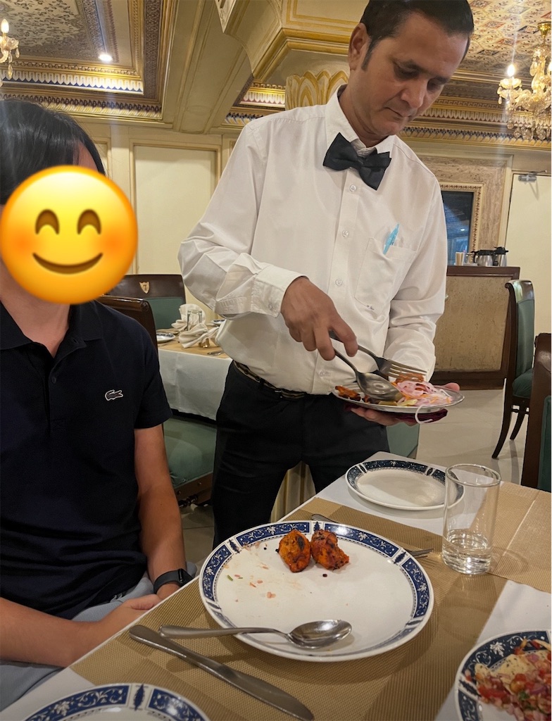 f:id:rimoneko:20250520211820j:image f:id:rimoneko:20250520211820j:image