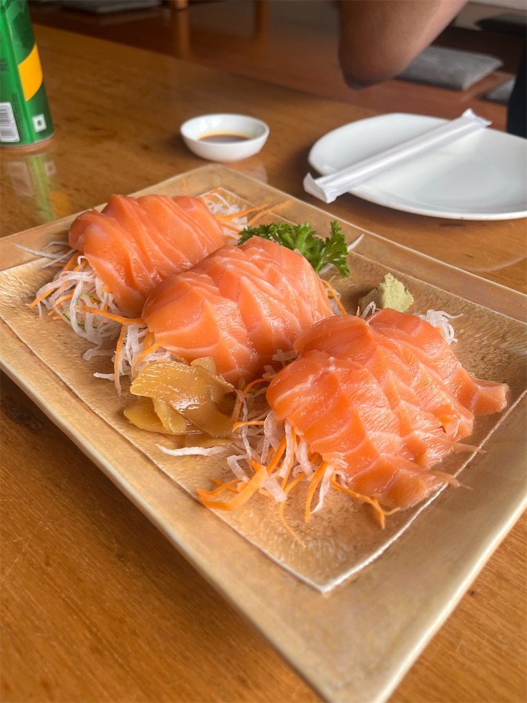 f:id:rimoneko:20250720220920j:image