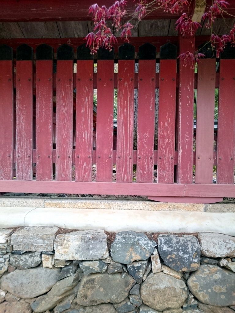f:id:rimosan054:20180413205228j:plain