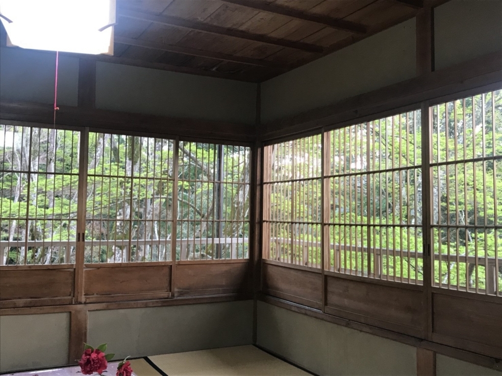 f:id:rimosan054:20180413232159j:plain