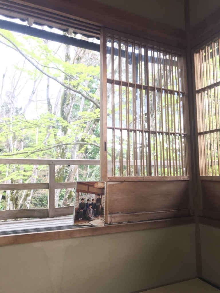 f:id:rimosan054:20180413232925j:plain