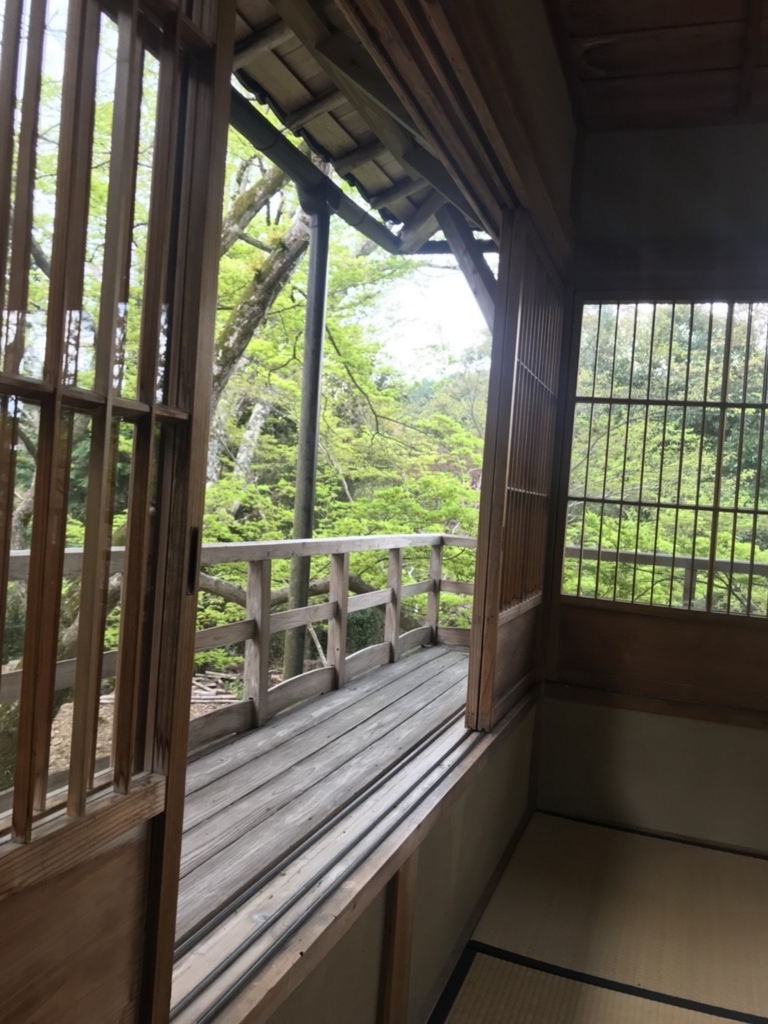 f:id:rimosan054:20180413233111j:plain