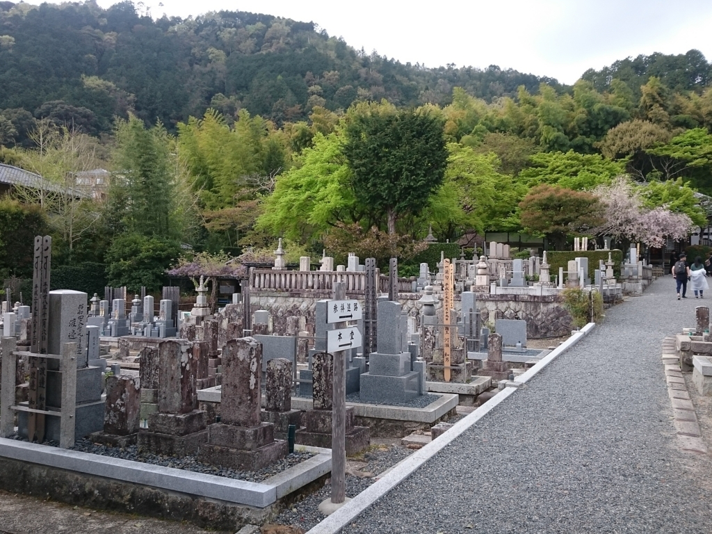 f:id:rimosan054:20180414040939j:plain