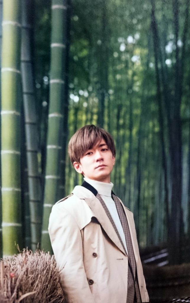f:id:rimosan054:20180414041035j:plain