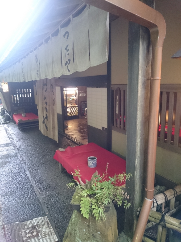 f:id:rimosan054:20180414042625j:plain