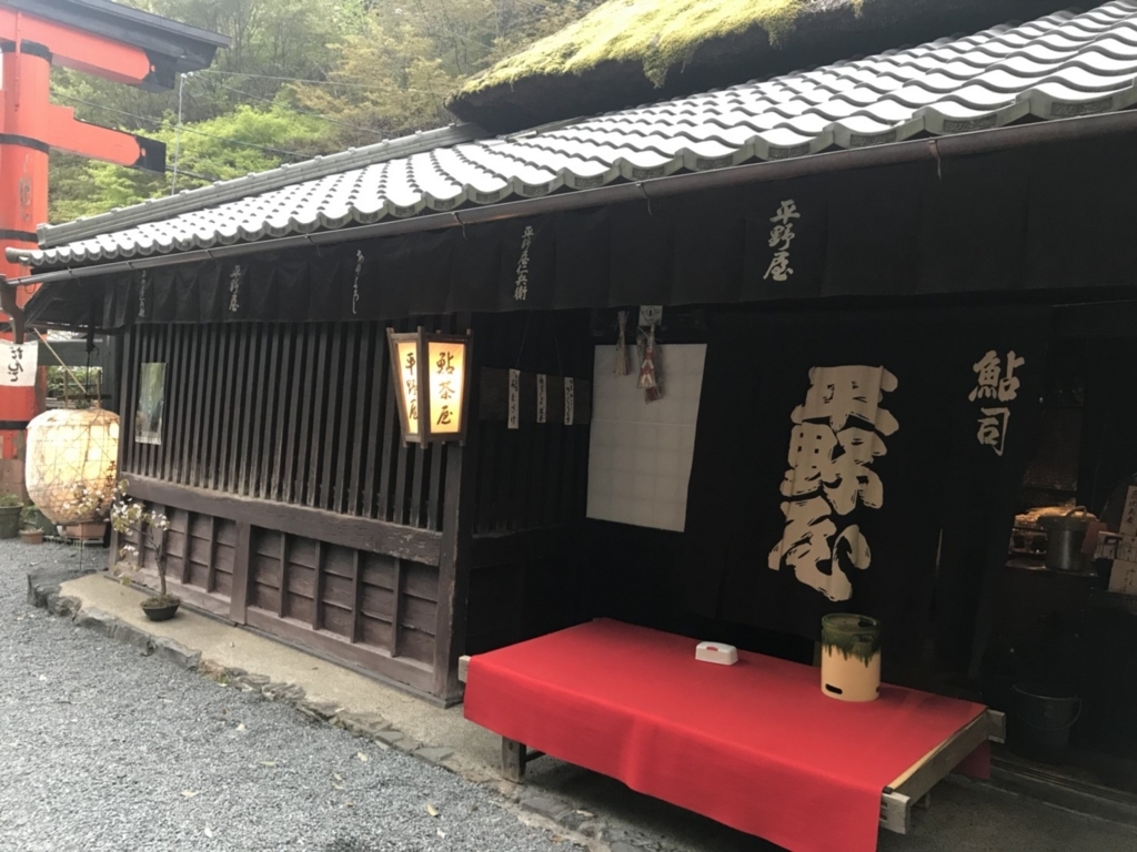 f:id:rimosan054:20180414042930j:plain