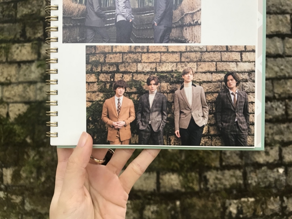 f:id:rimosan054:20180414051129j:plain