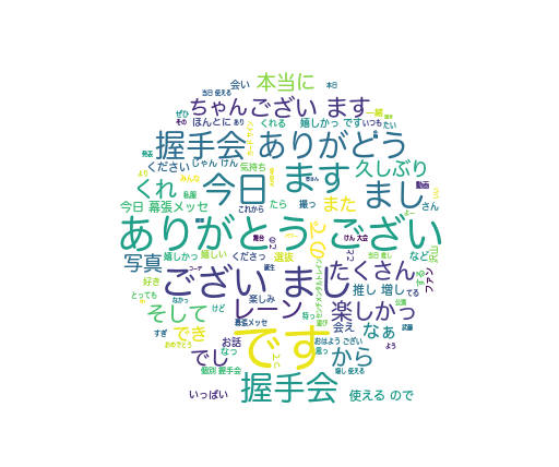 f:id:rimt:20180927023117p:plain