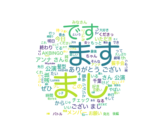 f:id:rimt:20180928234636p:plain