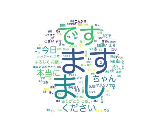 f:id:rimt:20181001142417p:plain