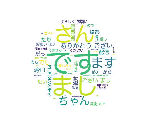 f:id:rimt:20181002135859p:plain