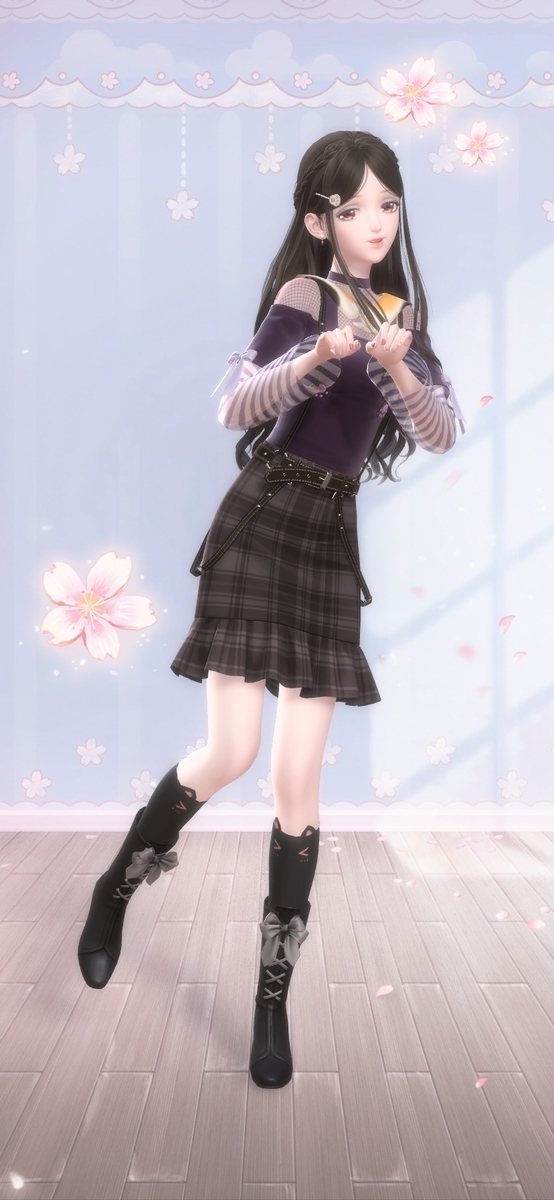 シャイニングニキ　コースター シャイニングニキ公式 (@ShiningNikki_JP) / X