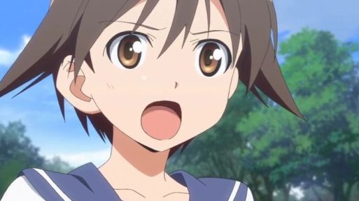 イメージ 2