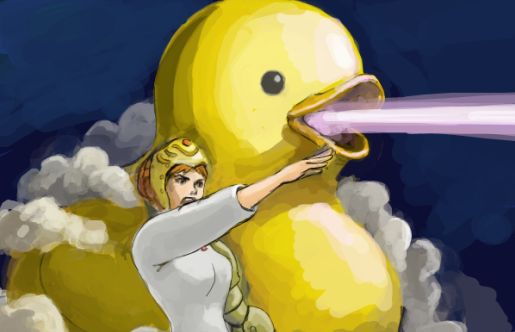 イメージ 1