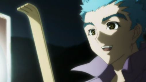 イメージ 11