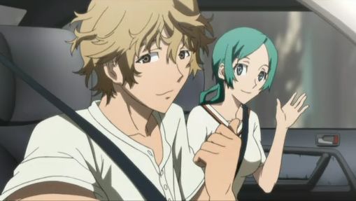 イメージ 4