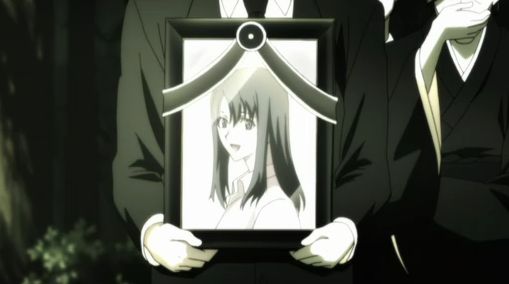 イメージ 10