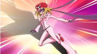 メール便なら送料無料 送料無料 ヤッターマン 平成版 全22枚 第1話 第60話 最終 劇場版 新ヤッターメカ大集合 オモチャの国で大決戦だコロン Dvd 全巻 絶賛 Arnabmobility Com