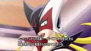 メール便なら送料無料 送料無料 ヤッターマン 平成版 全22枚 第1話 第60話 最終 劇場版 新ヤッターメカ大集合 オモチャの国で大決戦だコロン Dvd 全巻 絶賛 Arnabmobility Com