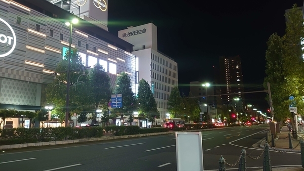 f:id:rimusophie:20191205002833j:plain f:id:rimusophie:20191205002833j:plain