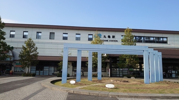 f:id:rimusophie:20191205003755j:plain f:id:rimusophie:20191205003755j:plain