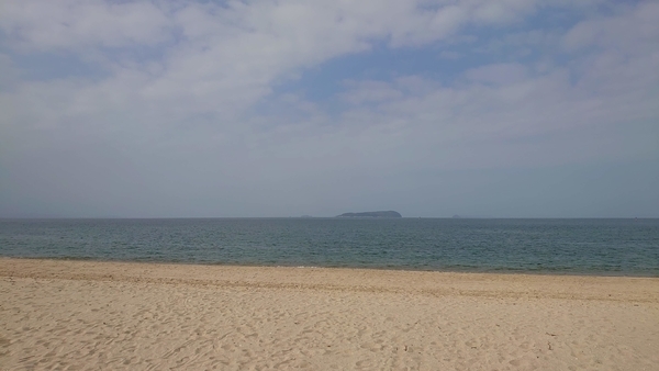 f:id:rimusophie:20191205230918j:plain f:id:rimusophie:20191205230918j:plain